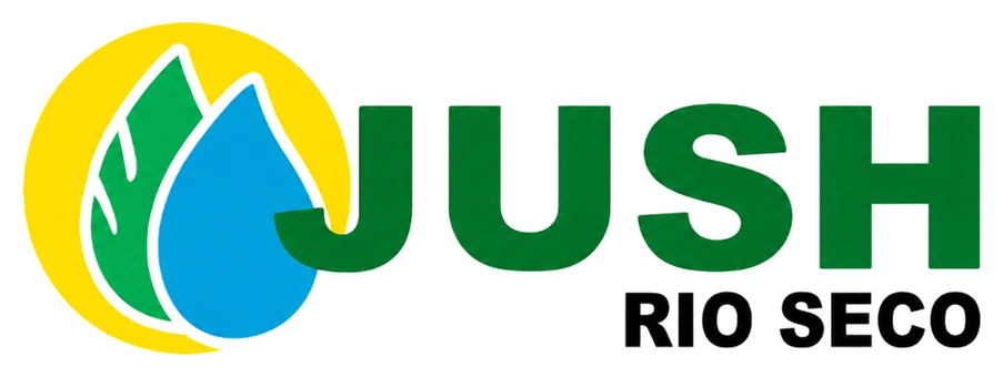 JUSH Río Seco